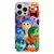CAPA IPHONE 15 PRO MAX DIVERTIDAMENTE