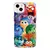 CAPA IPHONE 14 PLUS DIVERTIDAMENTE