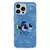 CAPA IPHONE 15 PRO MAX DORY