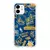 CAPA IPHONE 14 PRO MAX GOLDEN STATE