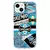 CAPA IPHONE 15 PRO GRÊMIO