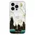 CAPA IPHONE 14 PRO HARRY POTTER