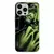 CAPA IPHONE 15 PRO MAX HULK