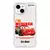 CAPA IPHONE 13 MINI - CARRO
