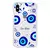 CAPA IPHONE X XS - OLHO GREGO