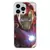 CAPA IPHONE 15 PRO MAX