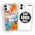 CAPA IPHONE 15 PRO PERSONALIZADA