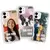 CAPA IPHONE 14 PLUS PERSONALIZE