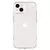 CAPA IPHONE 15 PRO TRANSPARENTE