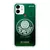 capa para celular personalizada