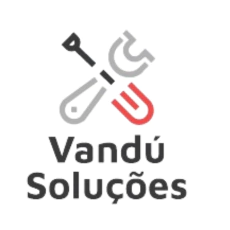 Vandu Soluções