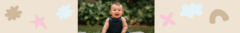 Banner de la categoría Bebés