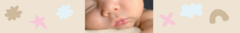 Banner de la categoría Recién Nacidos