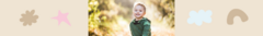 Banner de la categoría Niños