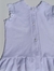 Imagen de Remera Shirley