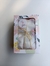 AJUAR NACIMIENTO RABBIT - comprar online