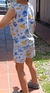 Short Dinosaurios - comprar online