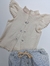 Remera Rebeca - comprar online
