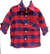 Camisa escocesa en internet