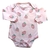 Bodie Frutillas - comprar online