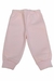 Body + babucha frisa - Osias Tienda Infantil