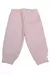 Babuchas - Osias Tienda Infantil