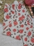 Imagen de Pantalón Oxford flores morley frisado