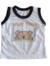 Musculosa little bear