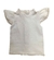 Remera Rebeca