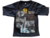 REMERA CAMPEONES en internet
