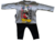 Imagen de CONJUNTO MICKEY MOUSSE