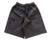 SHORT GABARDINA CLASIC - comprar online