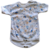 PACK 3 BODIES ESTAMPADOS - comprar online