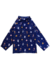 REMERA PROTECCIÓN UV50 ANIMALES ESPACIALES