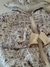 Imagen de Campera puffer con capucha - Mickey