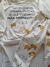 Pijama Ovejitas - comprar online