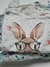 Pijama conejo con lentes - Osias Tienda Infantil
