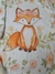 Bodie Zorrito - comprar online