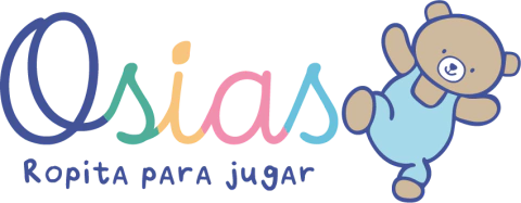 Osias Tienda Infantil