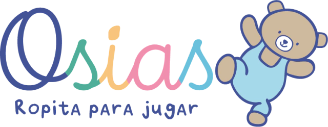 Osias Tienda Infantil