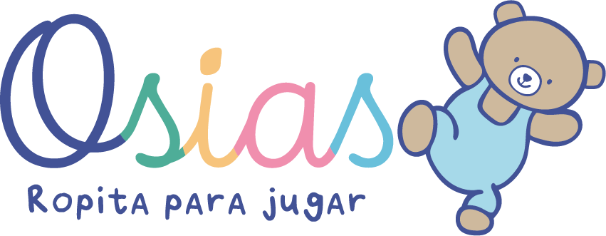 Osias Tienda Infantil