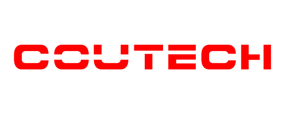 Coutech