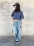 Baggy SAKE - comprar online