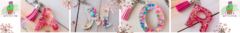 Banner de la categoría Letras - Iniciales