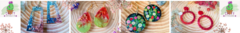 Banner de la categoría Destellos de estilo