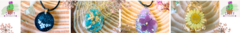 Banner de la categoría Colgantes con encanto