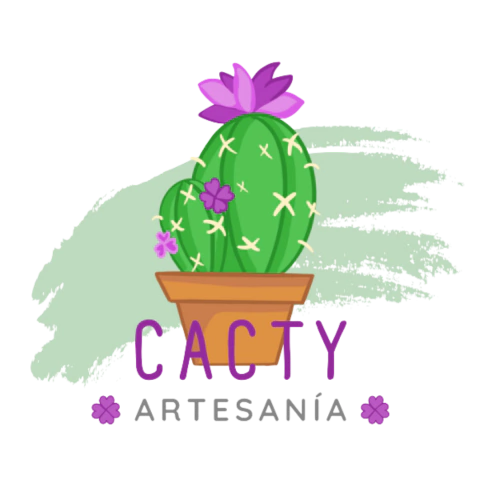 Cacty store