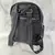 MOCHILA DE CUERO - comprar online