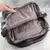 MOCHILA DE CUERO - Clothes.amiraa