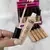 LIQUID CONCEALER 10ML en internet